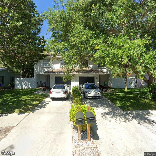 2634 FLORIDA Boulevard, Delray Beach