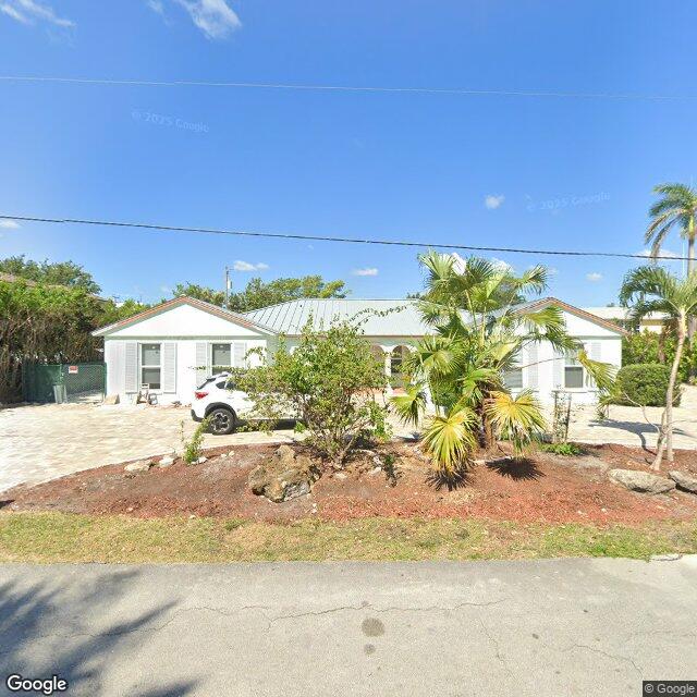 2320 SPANISH Trail, Delray Beach