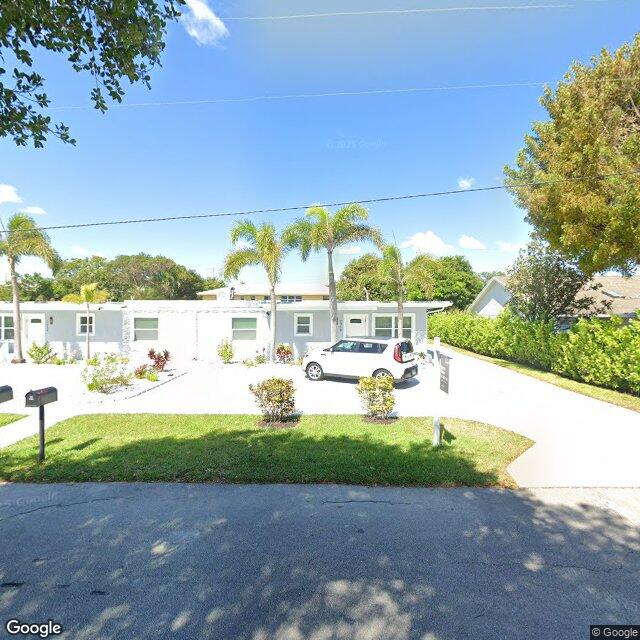2312 Spanish Trail, Delray Beach