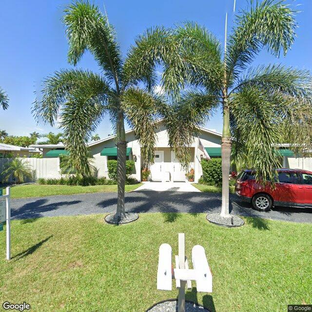 2010 SPANISH TR, Delray Beach