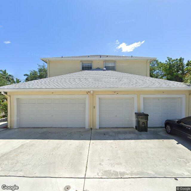 1920 Spanish Trail, Delray Beach