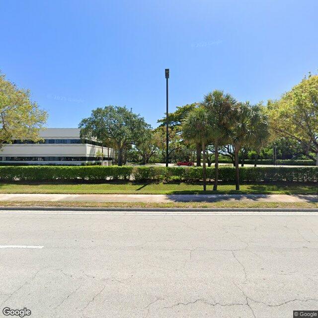1615 S Congress Ave, delray-beach