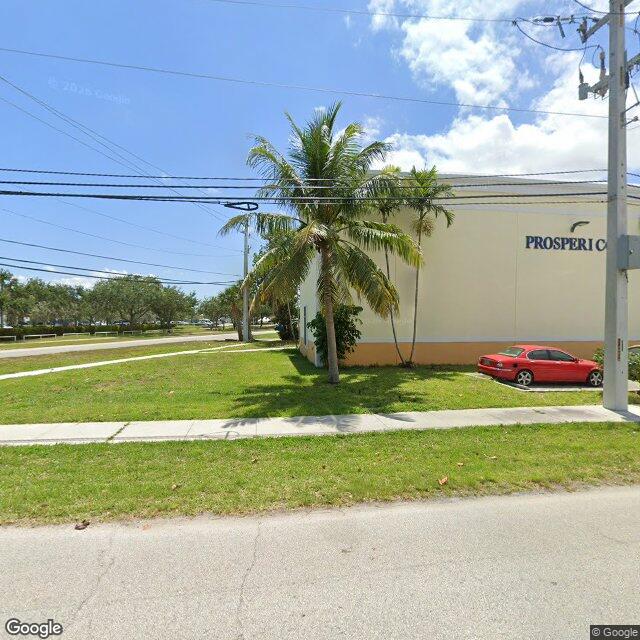 1250 Wallace Drive # F, Delray Beach
