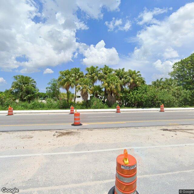 15560 Lyons Road, Delray Beach