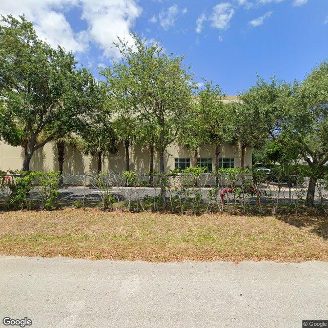 1100 SW 10th Street # I, Delray Beach