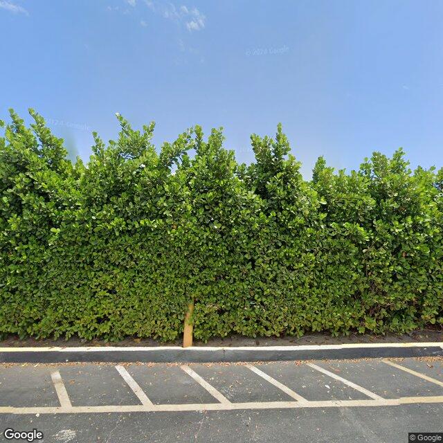 1180 SW 10 ST, Delray Beach