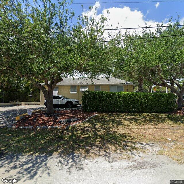 112 SE 10TH, Delray Beach