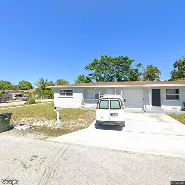 943 SW 6TH Avenue, Delray Beach