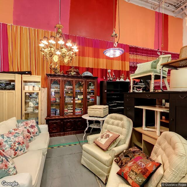955-975 S Congress Ave, delray-beach
