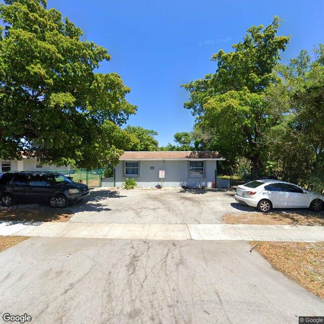 747 S Swinton, Delray Beach