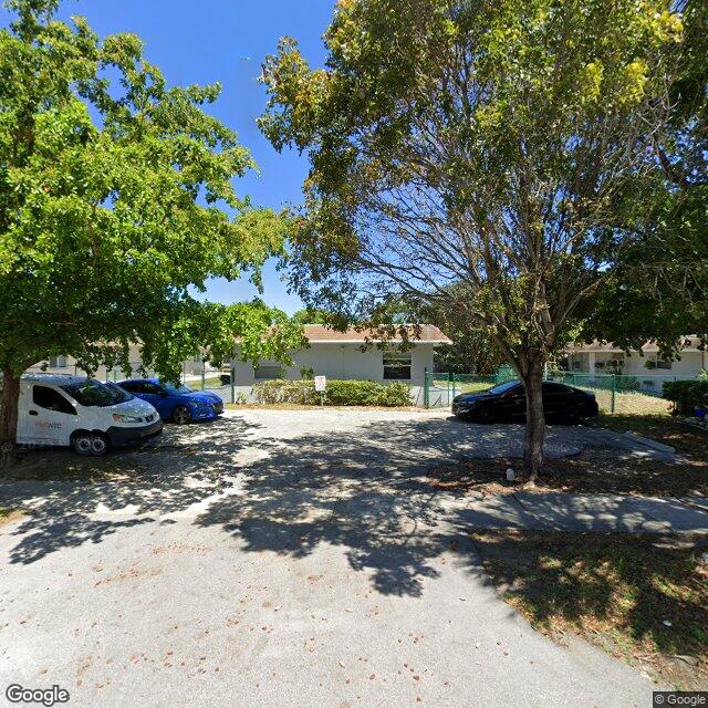 743 S Swinton, Delray Beach