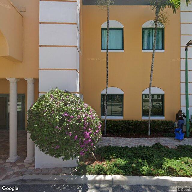 15300 S Jog Road # 103, Delray Beach