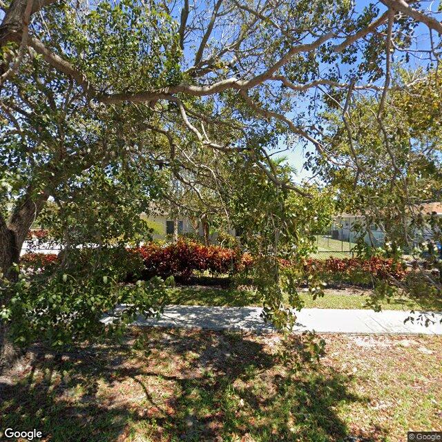 739 S Swinton Avenue, Delray Beach
