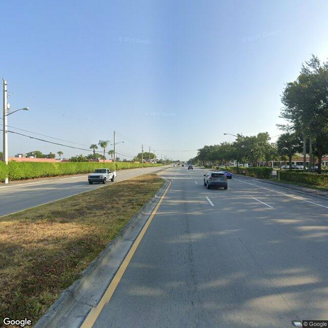 15280 S Jog Road, Delray Beach