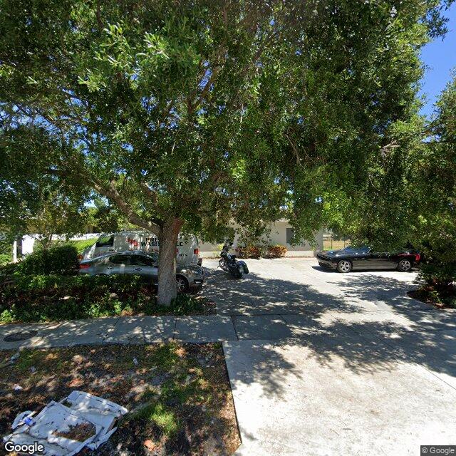 727 S Swinton Avenue, Delray Beach
