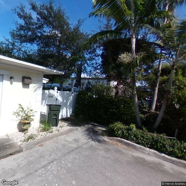 738 SE 5TH Avenue, Delray Beach