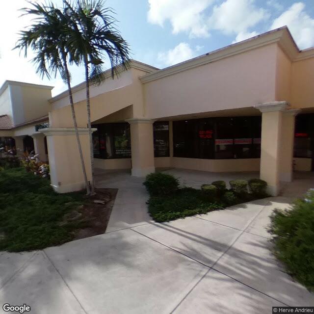 15200 Jog Rd, delray-beach