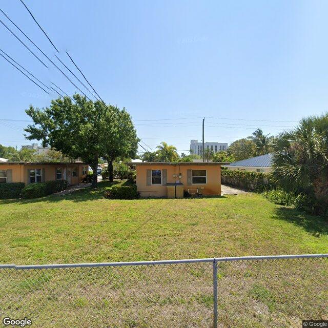 710 SE 4TH Avenue, Delray Beach