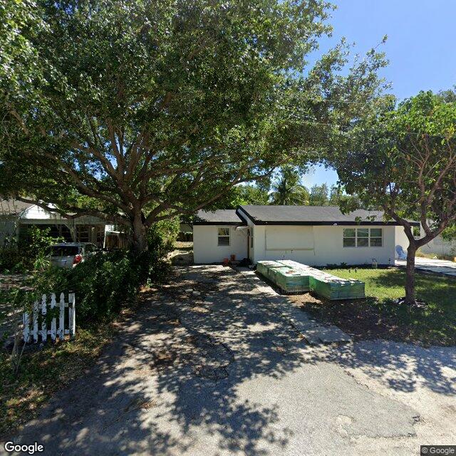 118 SW 7th St, Delray Beach