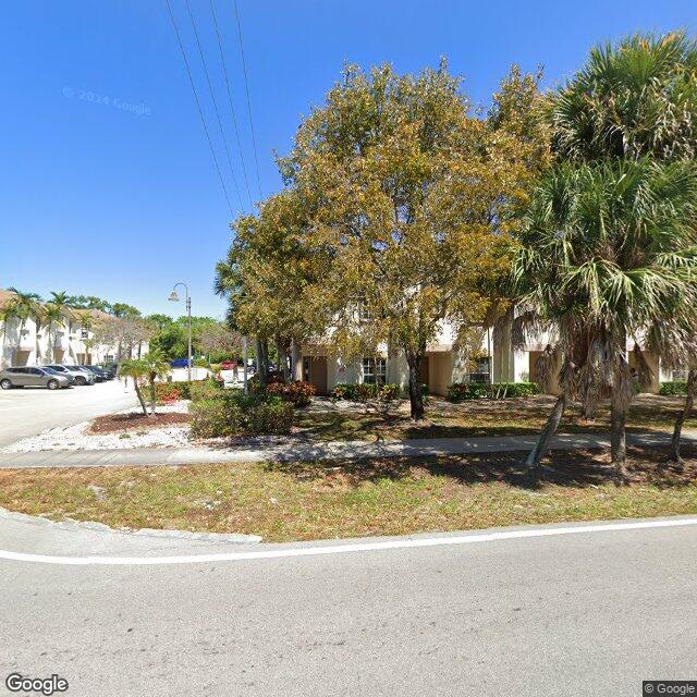 701 S Swinton Avenue # G #A-G, Delray Beach
