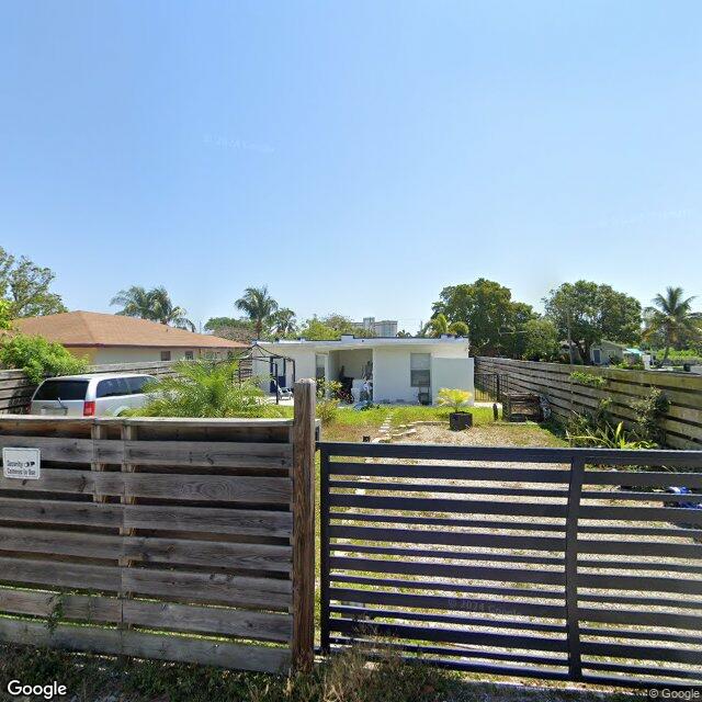608 SE 3rd Avenue, Delray Beach