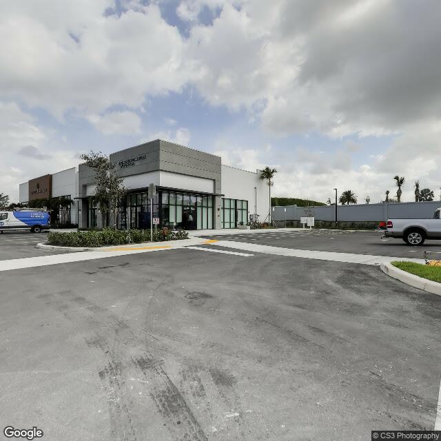 8752 W Atlantic Ave, Delray Beach