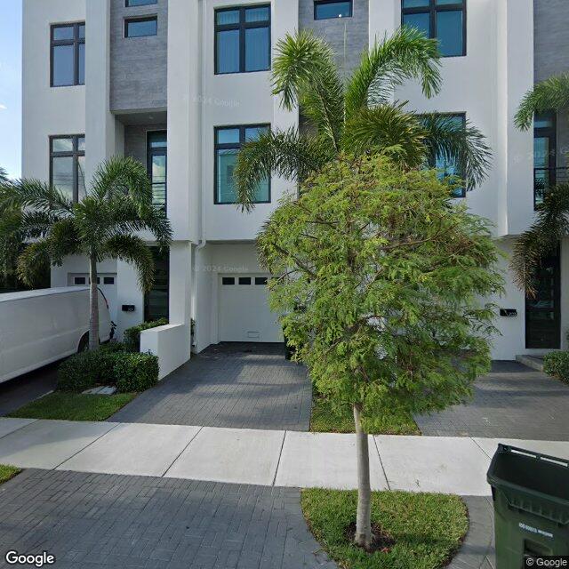 401 SE 6th Avenue, Delray Beach