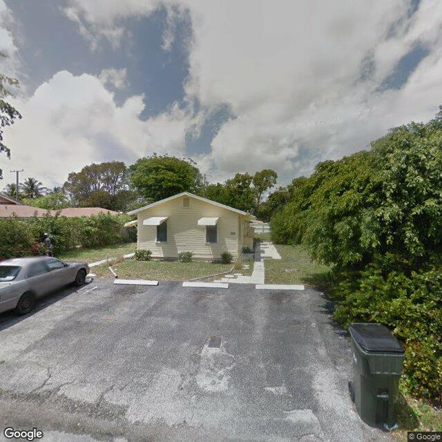 338 SE 1st Avenue, Delray Beach