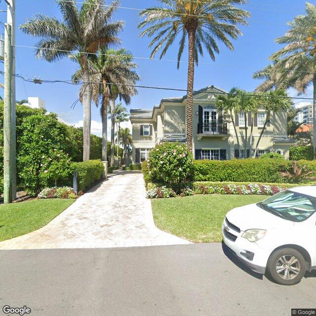 302 VENETIAN Drive, Delray Beach