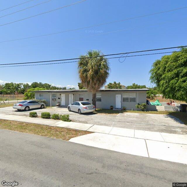 245 SW 14th Avenue, Delray Beach