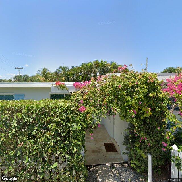 307 SE 3rd Street, Delray Beach