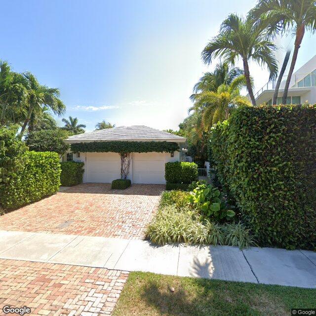 235 S VENETIAN Drive, Delray Beach