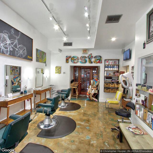 258 SE 6th Avenue # 15, Delray Beach