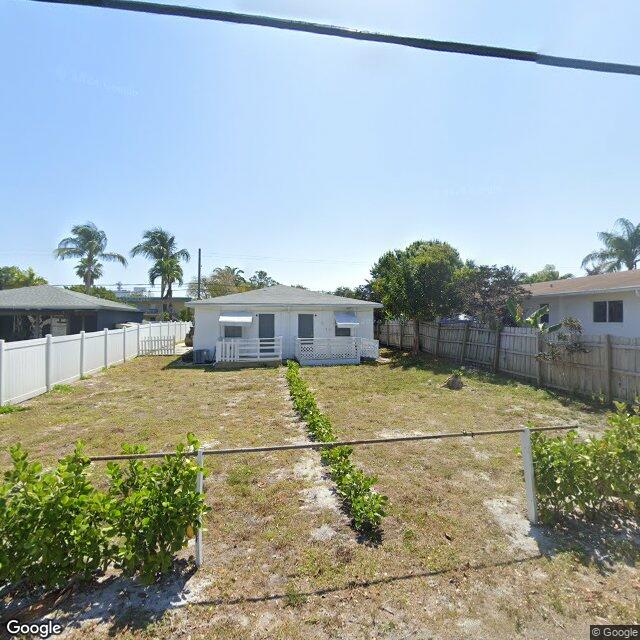 220 S Swinton Avenue, Delray Beach