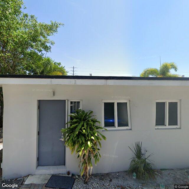 214 SE 4th Avenue, Delray Beach