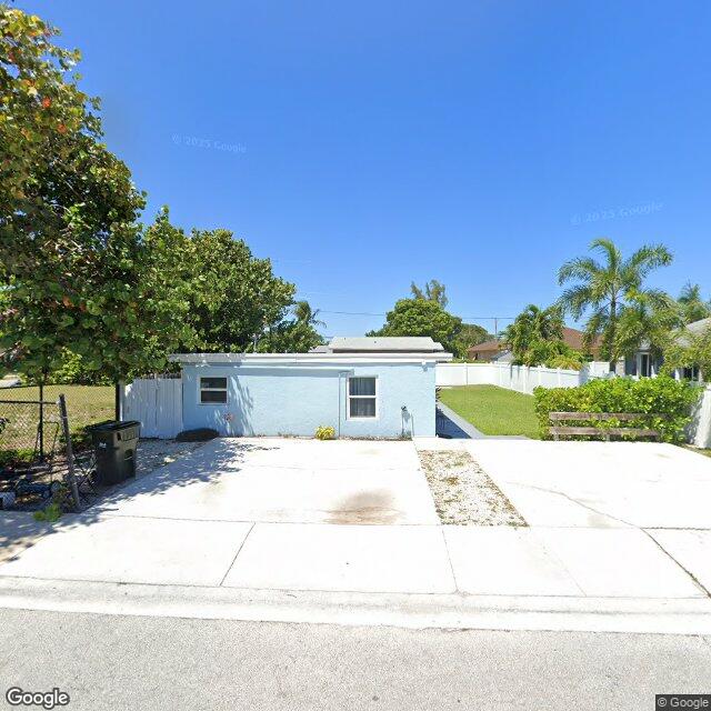 717 SW 2nd Ct, Delray Beach