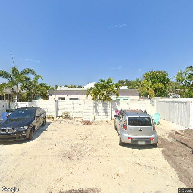 207 SW 1st Avenue, Delray Beach