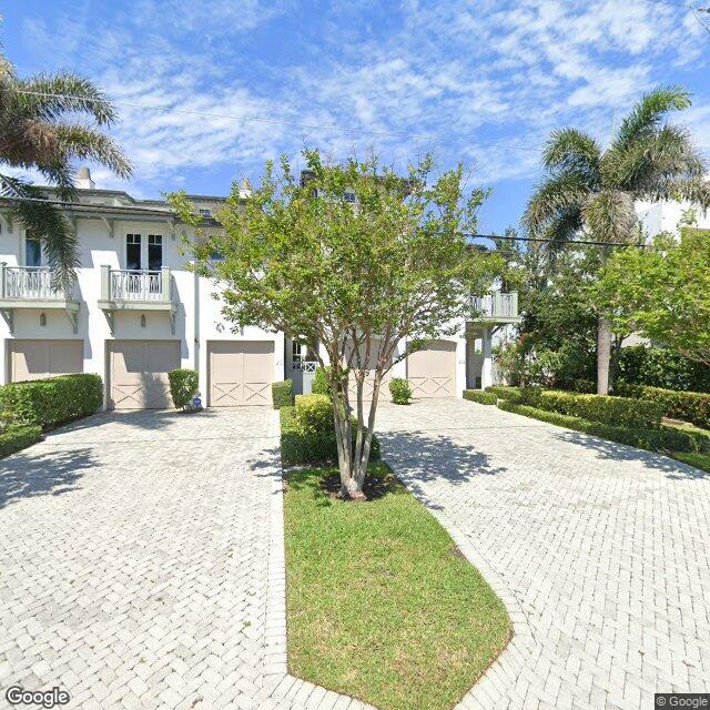 208 VENETIAN # 0, Delray Beach