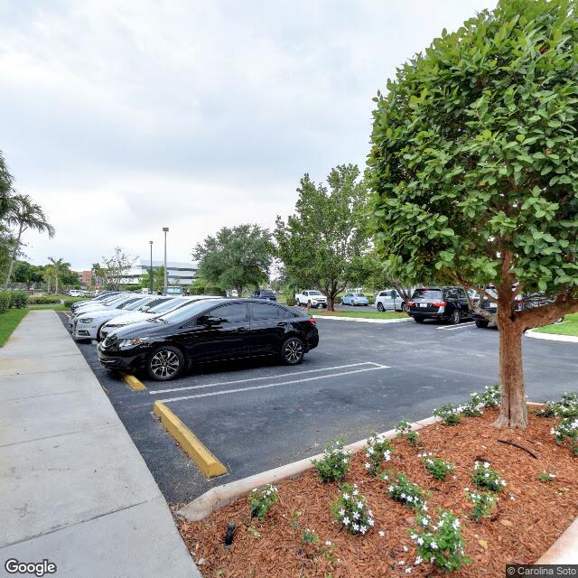 160 Congress Park Drive # 8 #101-8, Delray Beach