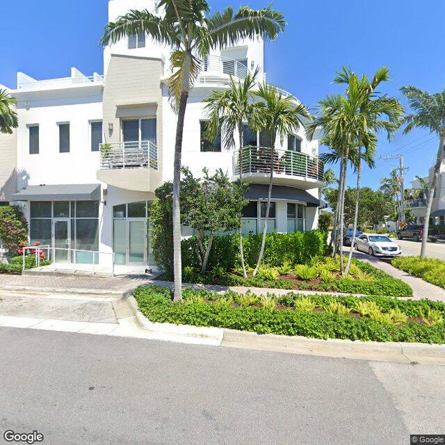 111 SE 2nd Street # 101, Delray Beach