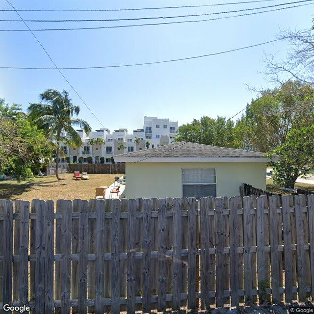 19 SE 2nd Street # 19 #13-15-17-19, Delray Beach