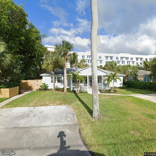 138 SE 7TH Avenue, Delray Beach