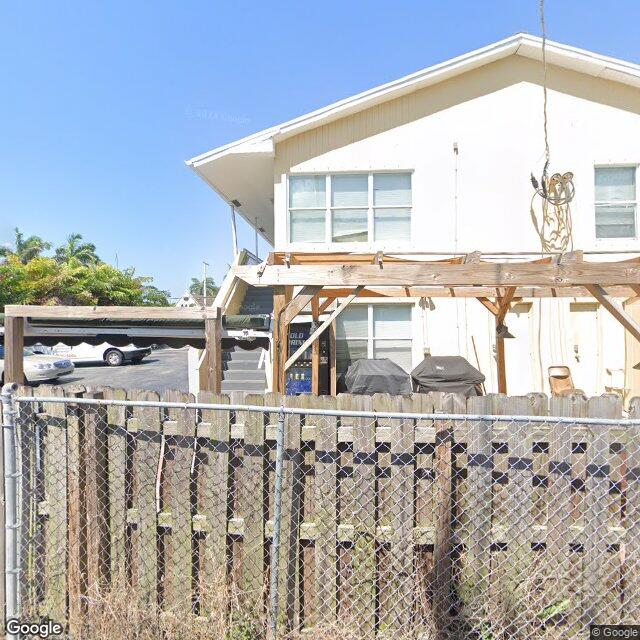 137 S Swinton Avenue # 8 #1-8, Delray Beach