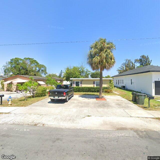 133 SW 10TH AVE, Delray Beach