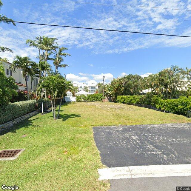 132 VENETIAN Drive, Delray Beach