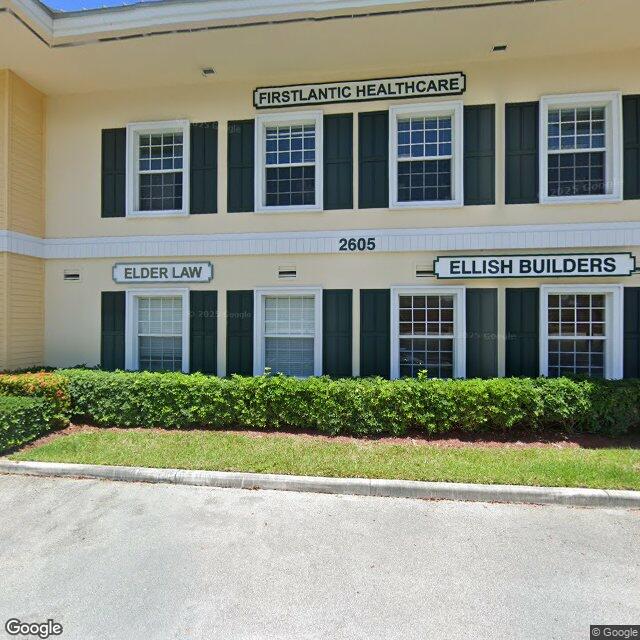 2605 W. Atlantic Ave, delray-beach
