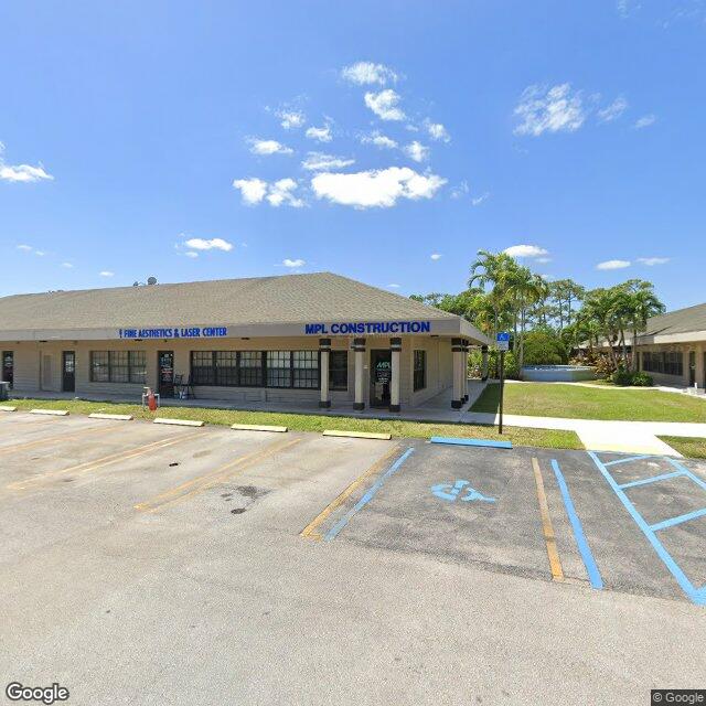 5329 W Atlantic Avenue # 205, Delray Beach