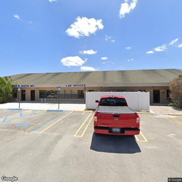 5341 W Atlantic Avenue #301&302, Delray Beach