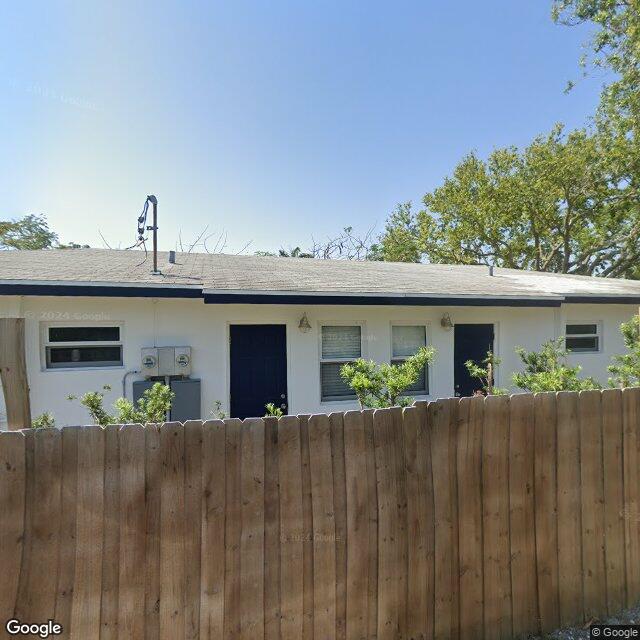 113 S Swinton Avenue, Delray Beach