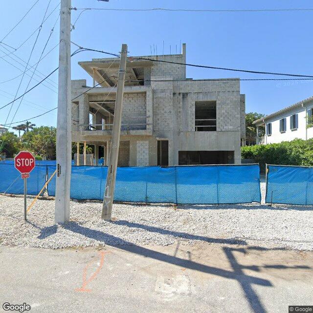 100 Gleason Street # B #A & B, Delray Beach